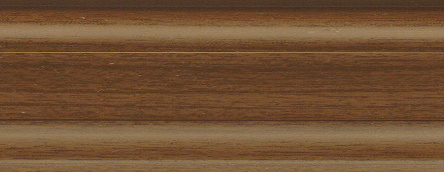 Designová retro žárovka LED Edison G95 4W, patice E27