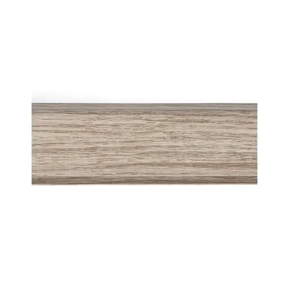 PODLAHOVA_LISTA_L003