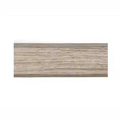 PODLAHOVA_LISTA_L003