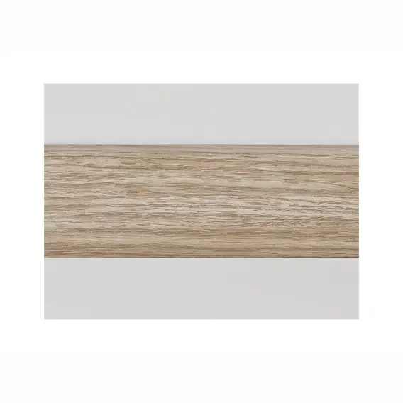 PODLAHOVA_LISTA_L007