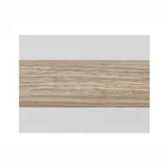 PODLAHOVA_LISTA_L007