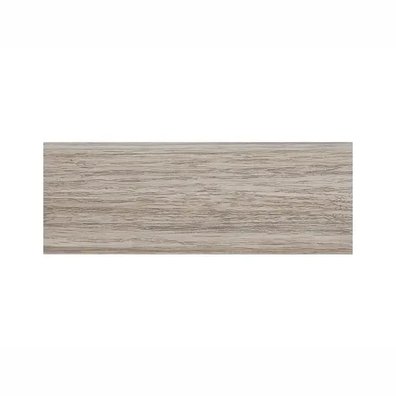 PODLAHOVA_LISTA_L027