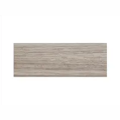 PODLAHOVA_LISTA_L027