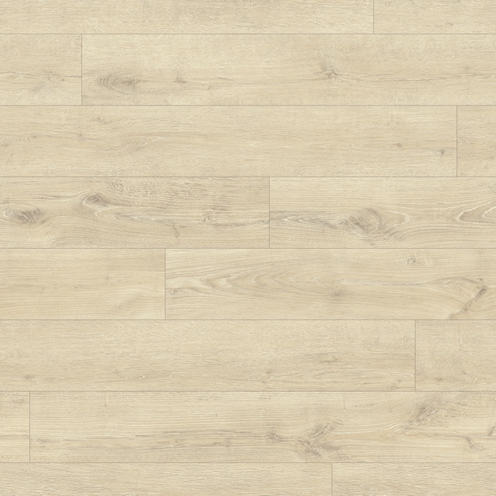 Tarkett Livitex 2618 4m