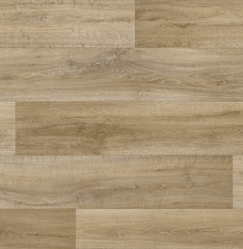 Tarkett Livitex 2603 4m