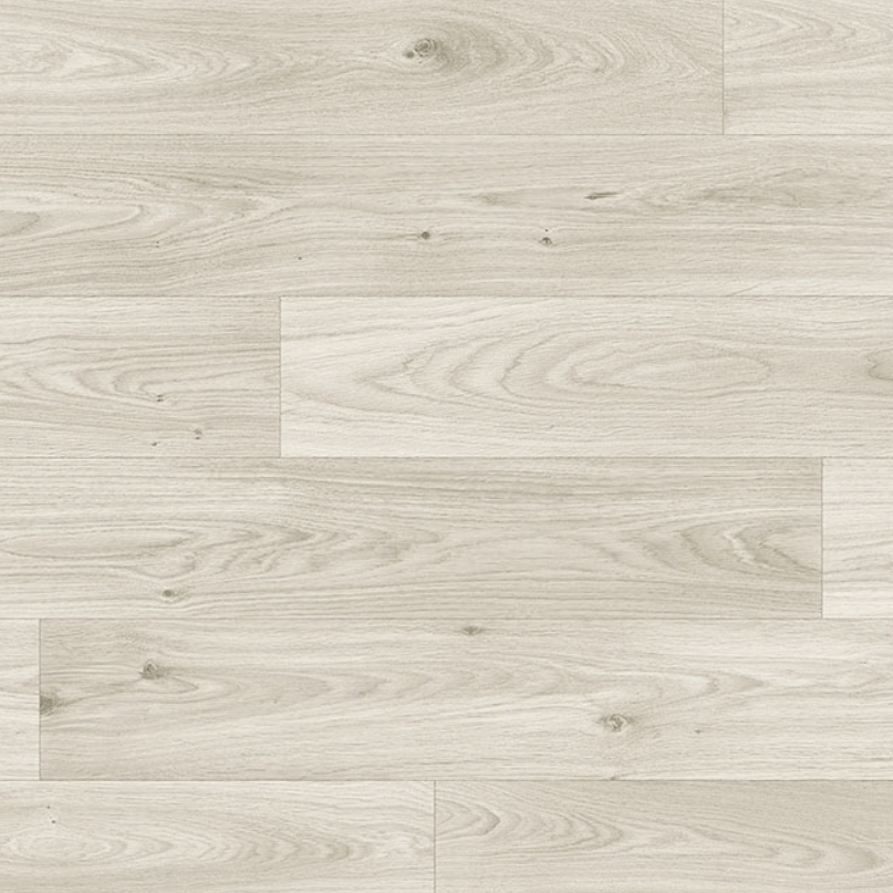Tarkett Livitex 2622 3m