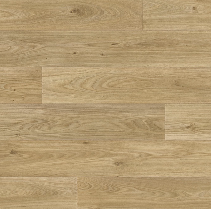 Tarkett Livitex 2623 4m