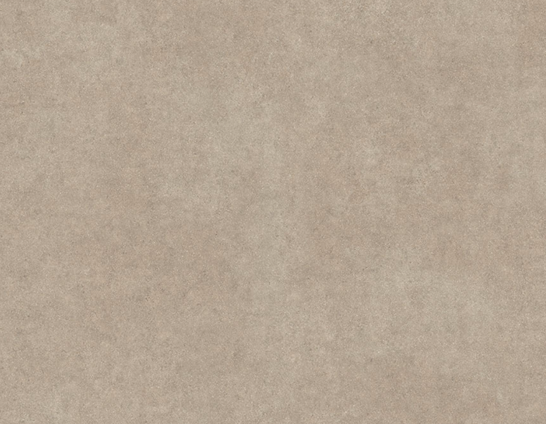 Tarkett Livitex 2628 2m