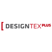Designtex plus