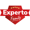 Experto SPC
