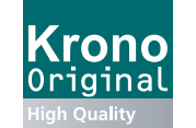 Krono Original Variostep Classic