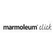 Marmoleum Click 900x300
