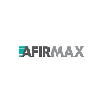 Afirmax_Biclick_vinyl podlahy