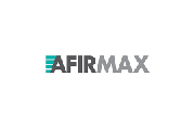afirmax_biclick_podlahy_fast_6a04c4.png