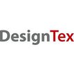 Designtex