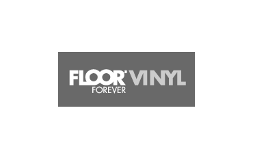 Vinylové podlahy Euro Vinyl Floor Forever