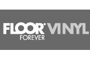 Floor Forever Vinyl