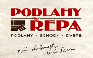 Odborné poradenství