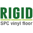Rigid SPC Vinyl Click