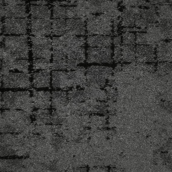 MACRO_productshot 97_HR.jpg