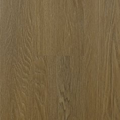 Merit SPC Dark Oak EWH-2880