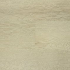 Merit SPC Future Oak Light EWH-2882