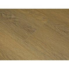 Merit GD Future Oak Nature EWH-2883GD