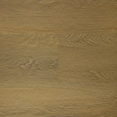 Merit SPC Future Oak Nature EWH-2883