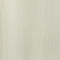 Merit GD Future Oak Snow EWH-2881GD