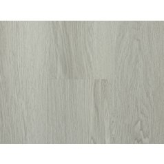 Merit SPC Future Oak White EWH-2875