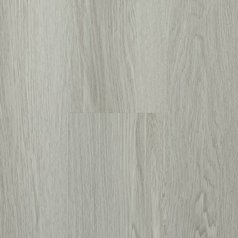 Merit SPC Future Oak White EWH-2875