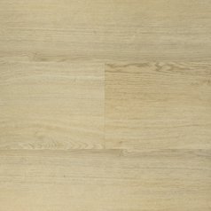 Merit SPC Light Oak EWH-2870