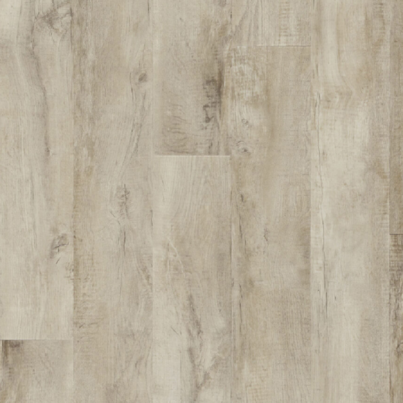 Country Oak 54225..png
