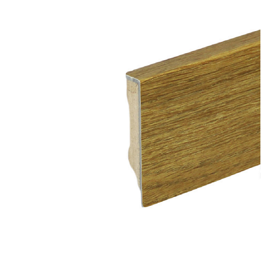 Moduleo lišta 22821.png