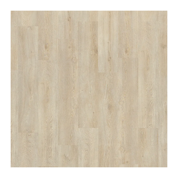 Galtymore Oak 86237.png