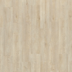 Galtymore Oak 86237.png