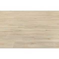 Galtymore Oak 86237_2.png