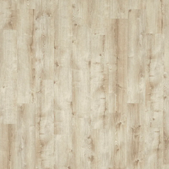 Galway Oak 87269.png