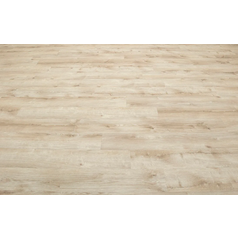 Galway Oak 87269_2.png