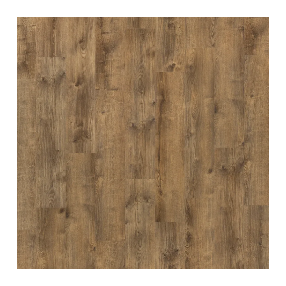 Galway Oak 87832.png