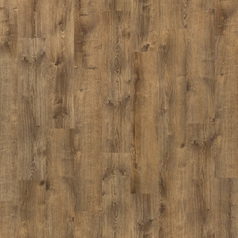 Galway Oak 87832.png