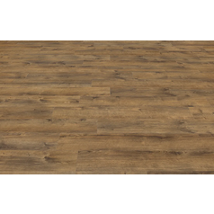 Galway Oak 87832_2.png
