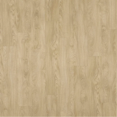 Laurel Oak 51282.png