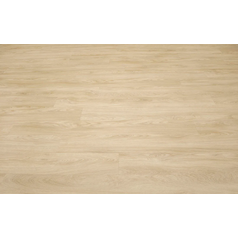 Laurel Oak 51282_2.png