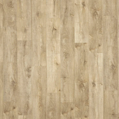 Nashville Oak 88299.png