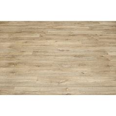 Nashville Oak 88299_2.png