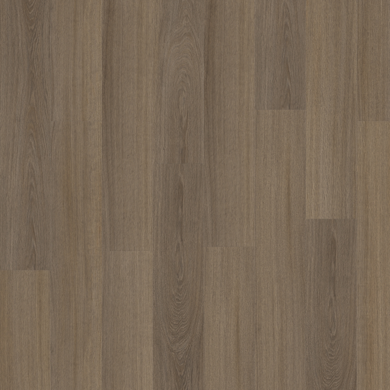 Vinylová podlaha Moduleo Roots 55 Glyde Oak 22877