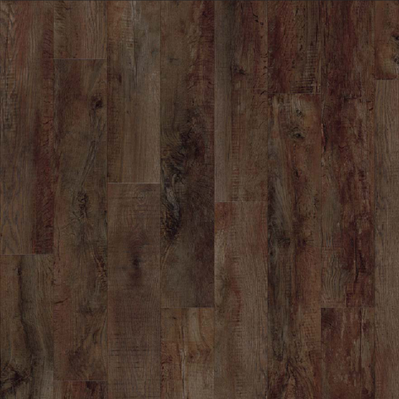 Country Oak 24892..png
