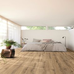 Moduleo Select Brio Oak 22247