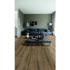 Moduleo Select Click Brio Oak 22877